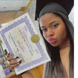 Meet your Posher, Rossi